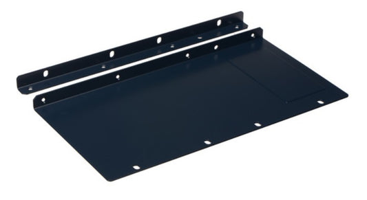 SOUNDCRAFT Signature 10 Rackmount Kit