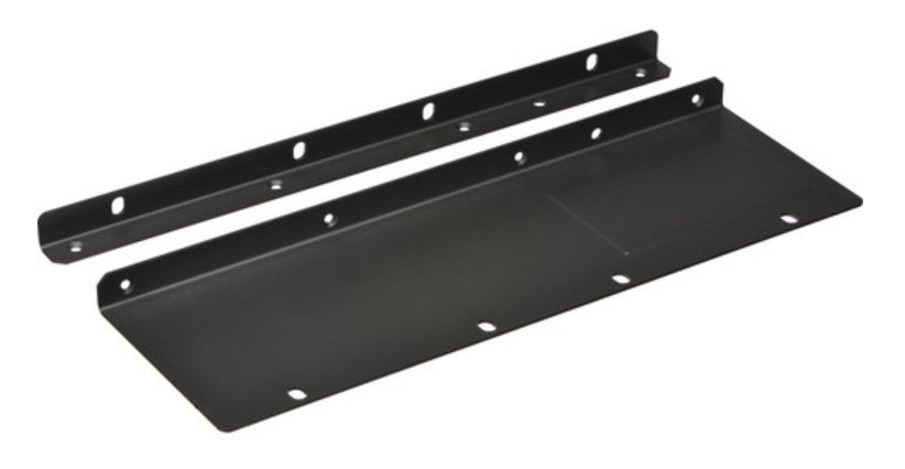 SOUNDCRAFT Signature 12 Mtk Rackmount Kit