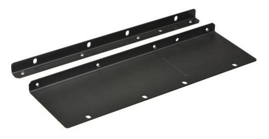 SOUNDCRAFT Signature 12 Mtk Rackmount Kit