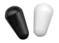Ams Switch Knob Slide SC Style Black SCK8B