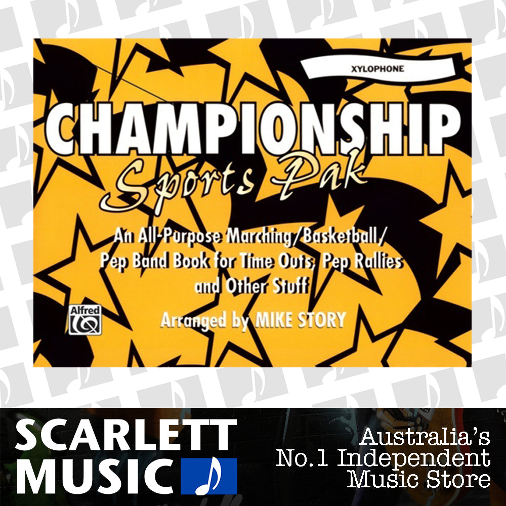 Gift Of Music CD — view 2