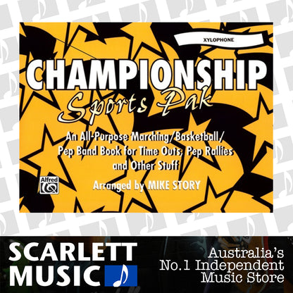 Gift Of Music CD — view 2