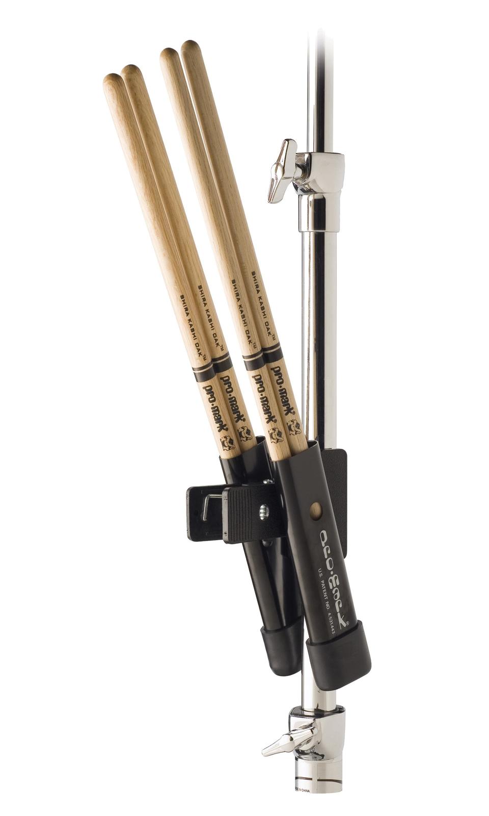 ProMark Double Pair Stick Depot