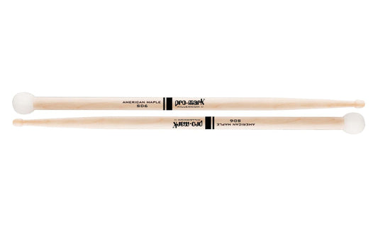 ProMark Maple SD6 Light Multi Percussion Stick