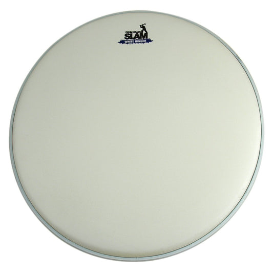 Slam Ringer Coated Drum Head 14"