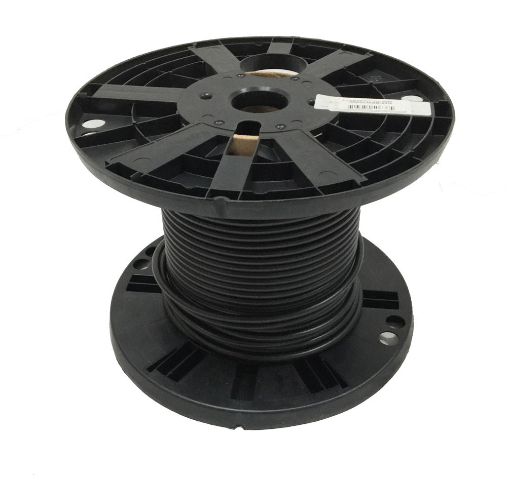 RAPCO 50 Mtr Bnc Male To Bnc Male Hd Cable