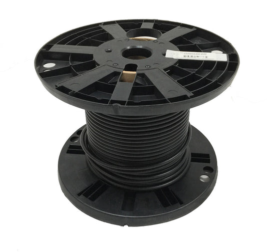 RAPCO 50 Mtr Bnc Male To Bnc Male Hd Cable