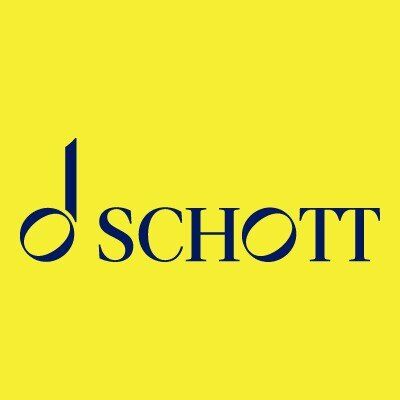 Classical Highlights 1 CD Rom by Schott Music for Classroom Use