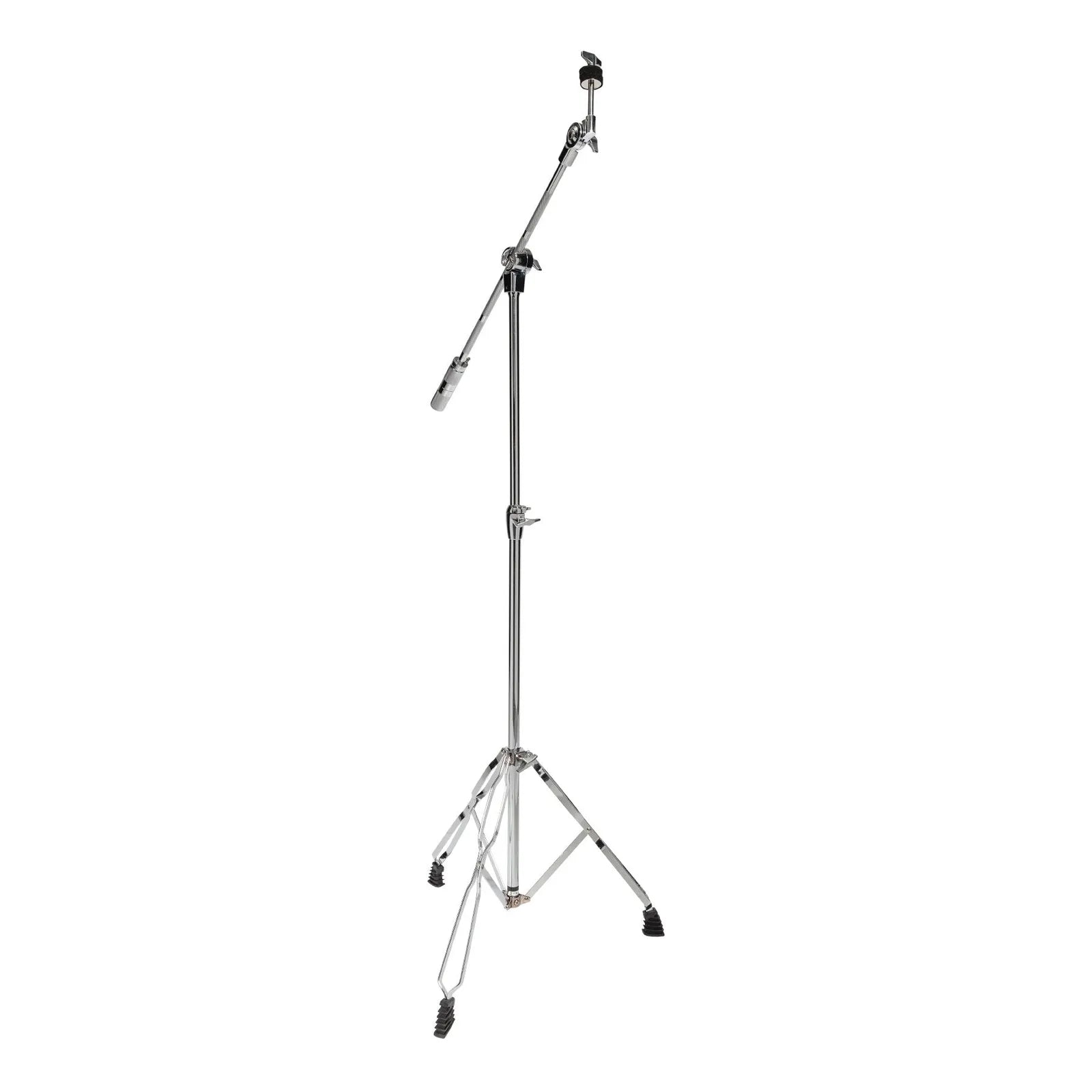 SDP-BCS-3WJD front
