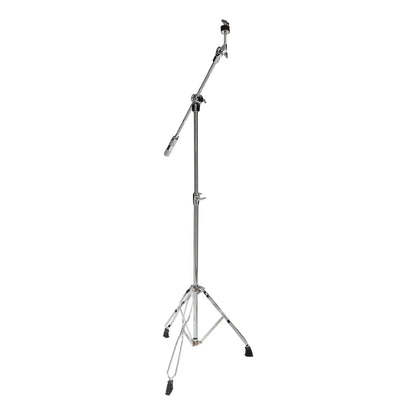 SDP-BCS-3WJD front