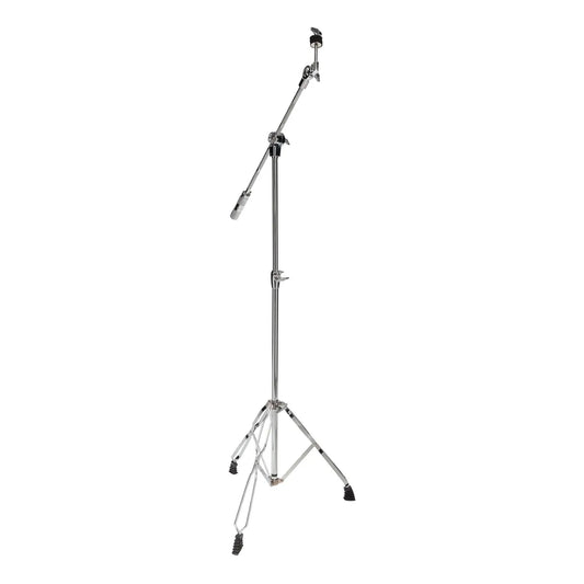 SDP-BCS-3WJD front