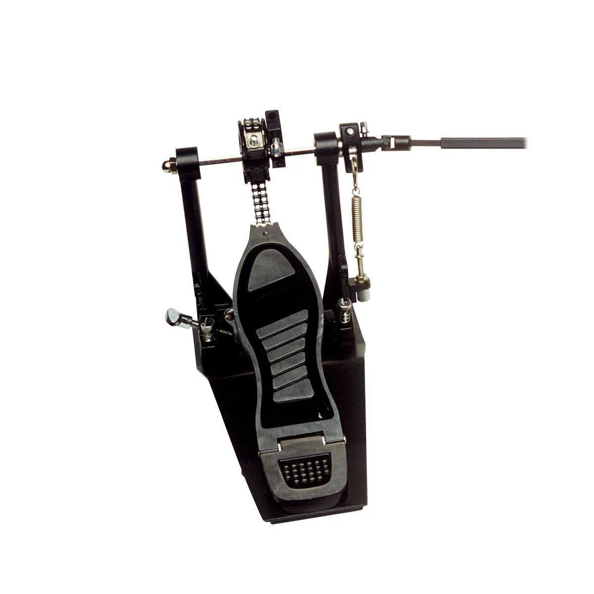 Sonic Drive SDP-DBP-6A Heavy Duty Double Bass Drum Pedal — view 2