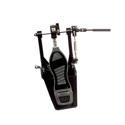 Sonic Drive SDP-DBP-6A Heavy Duty Double Bass Drum Pedal — view 2
