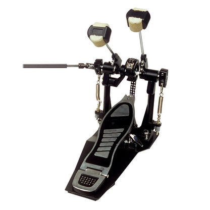 Sonic Drive SDP-DBP-6A Heavy Duty Double Bass Drum Pedal — view 3