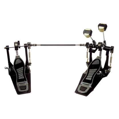 Sonic Drive SDP-DBP-6A Heavy Duty Double Bass Drum Pedal