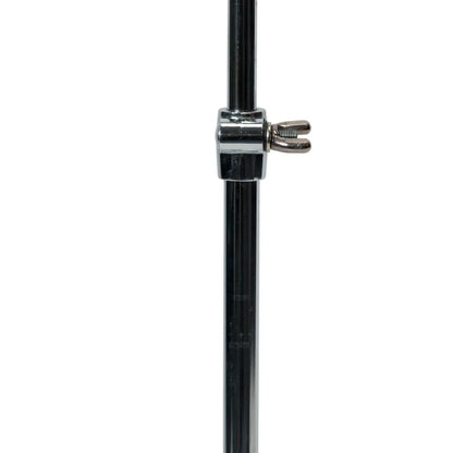Sonic Drive SDP-PPS1-CHR Chrome Drum Practice Pad Stand — view 5