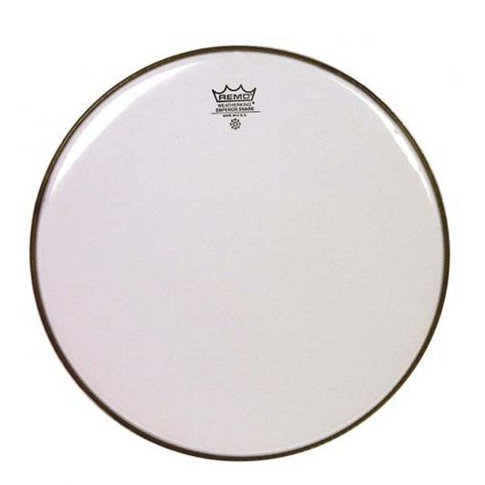 Remo SE-0114-00 Emperor Snare Drum Head Skin 14 Inch Hazy 14''