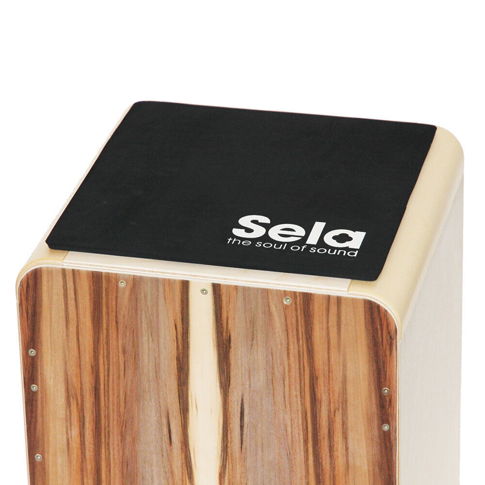 SE006