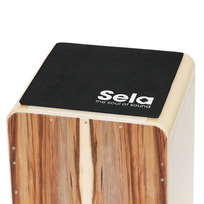 SE006