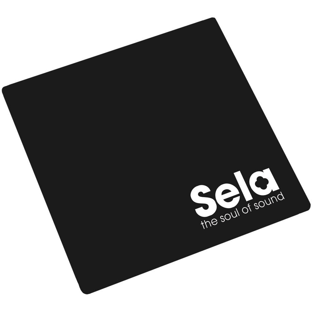 SE006