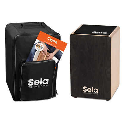 SE120EN front