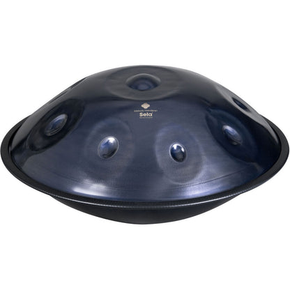 SE220 front