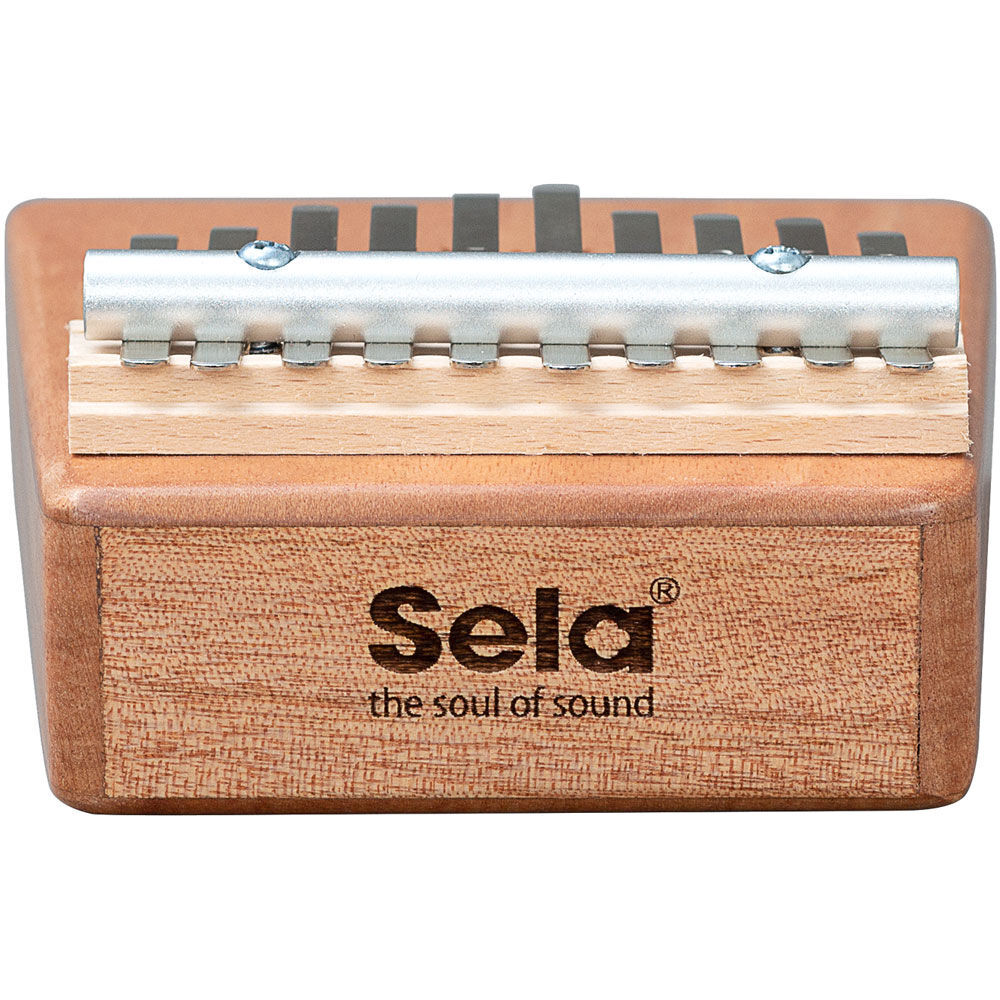 SE240