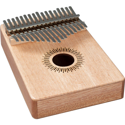 SE245