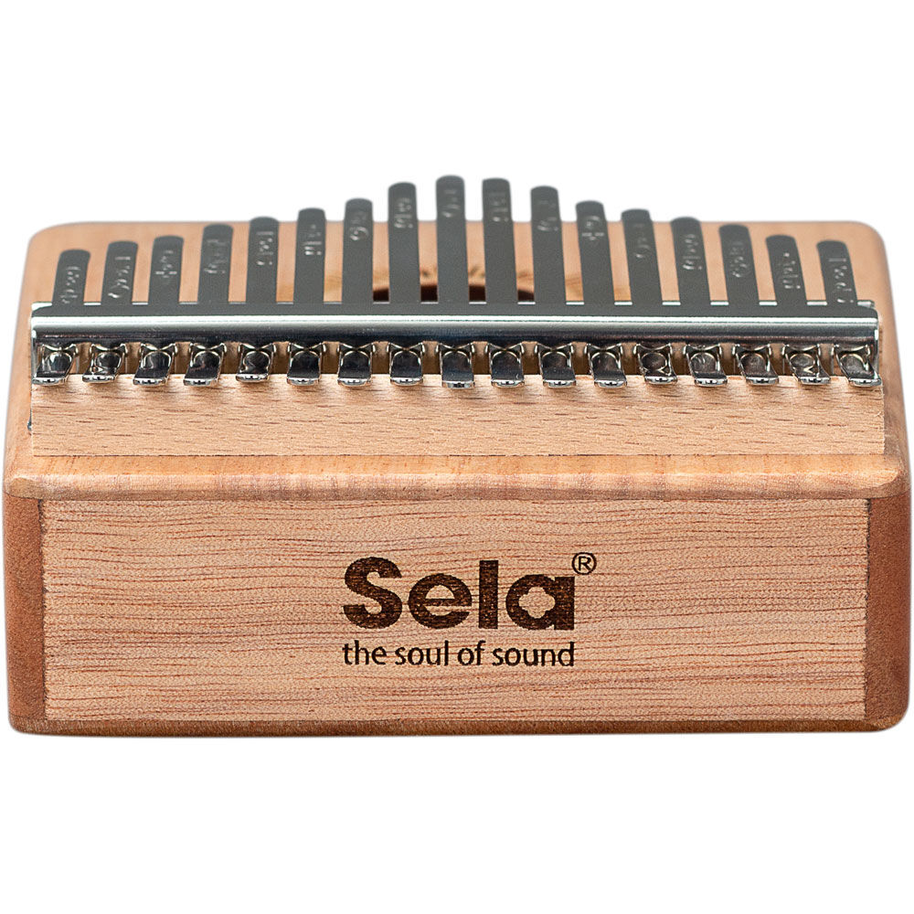 SE245