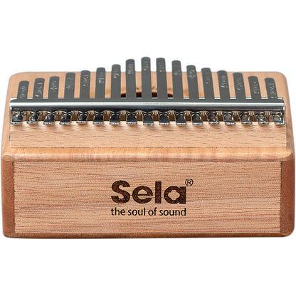 SE245