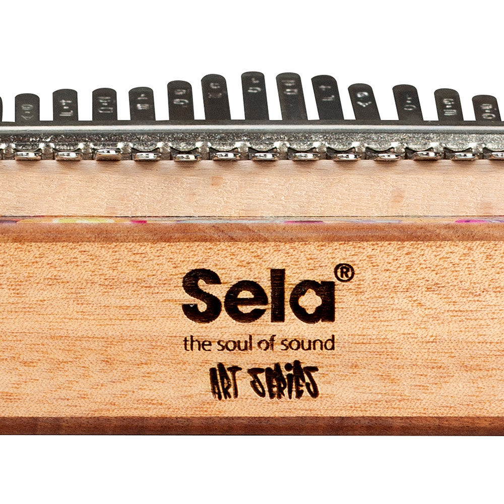 SE250