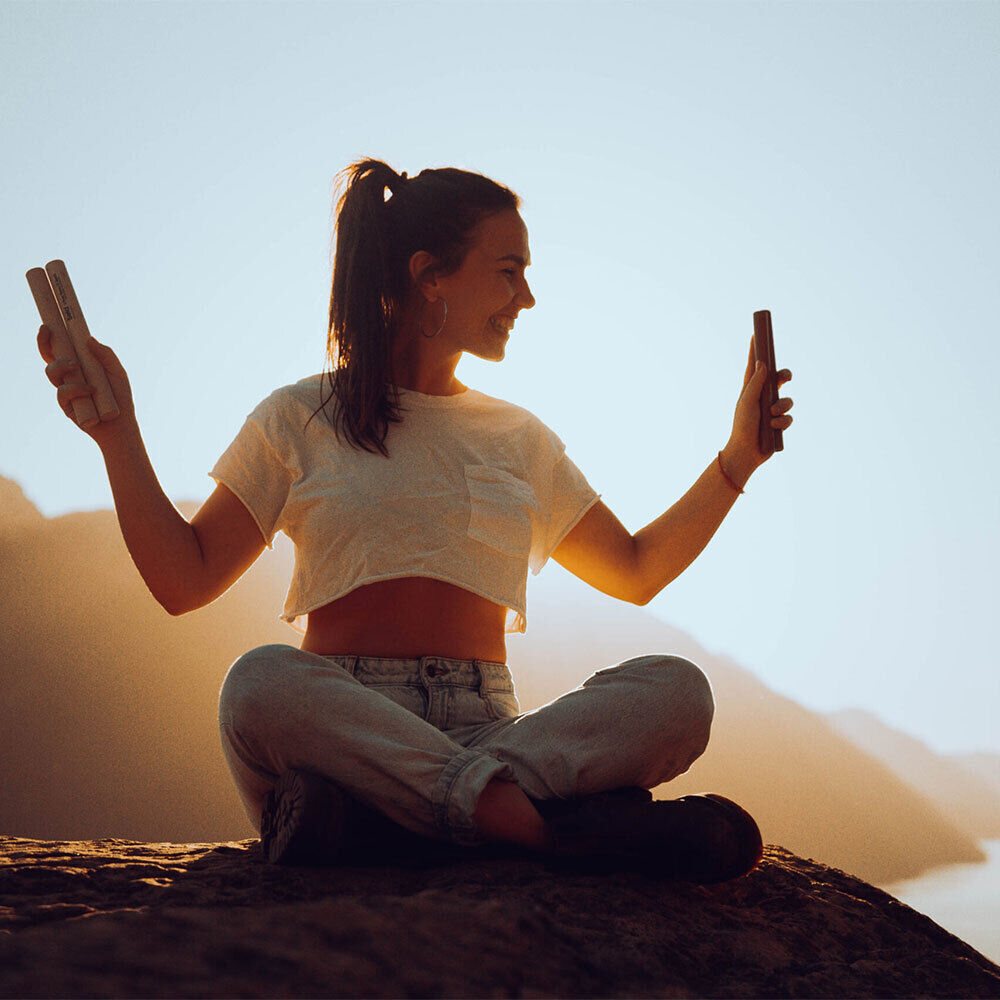 SE284