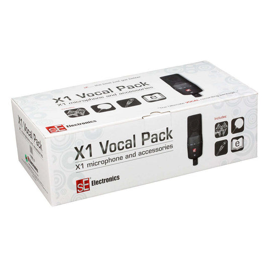 SEEL_X1VOCALPACK