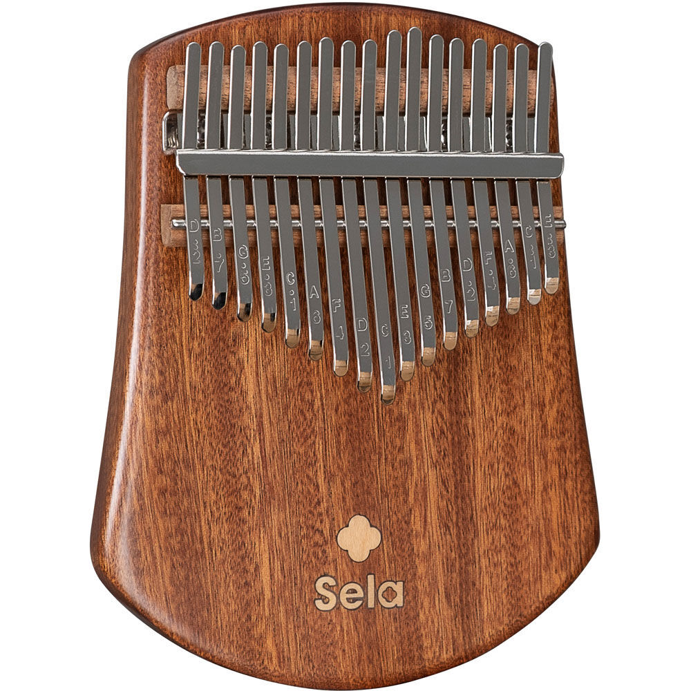 SEKL17SS front
