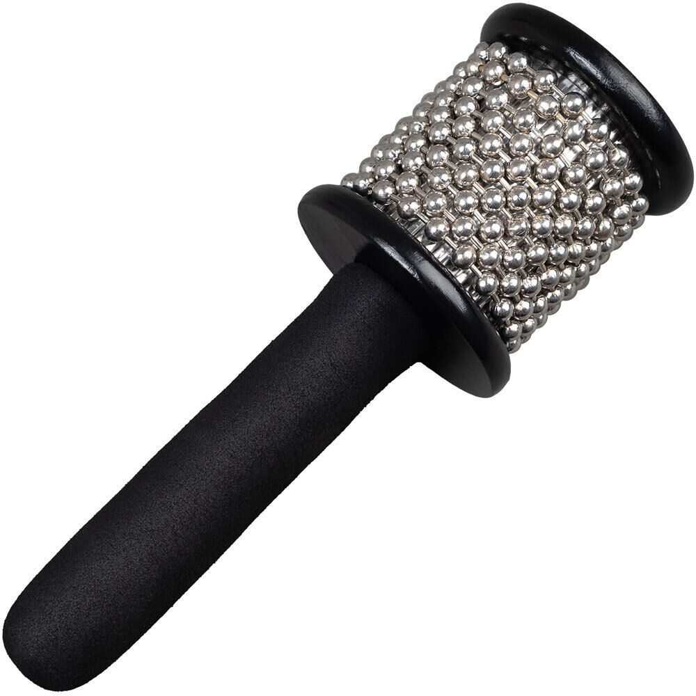 SEPCAB1