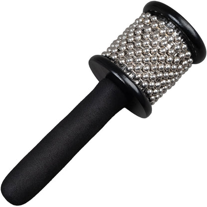 SEPCAB1
