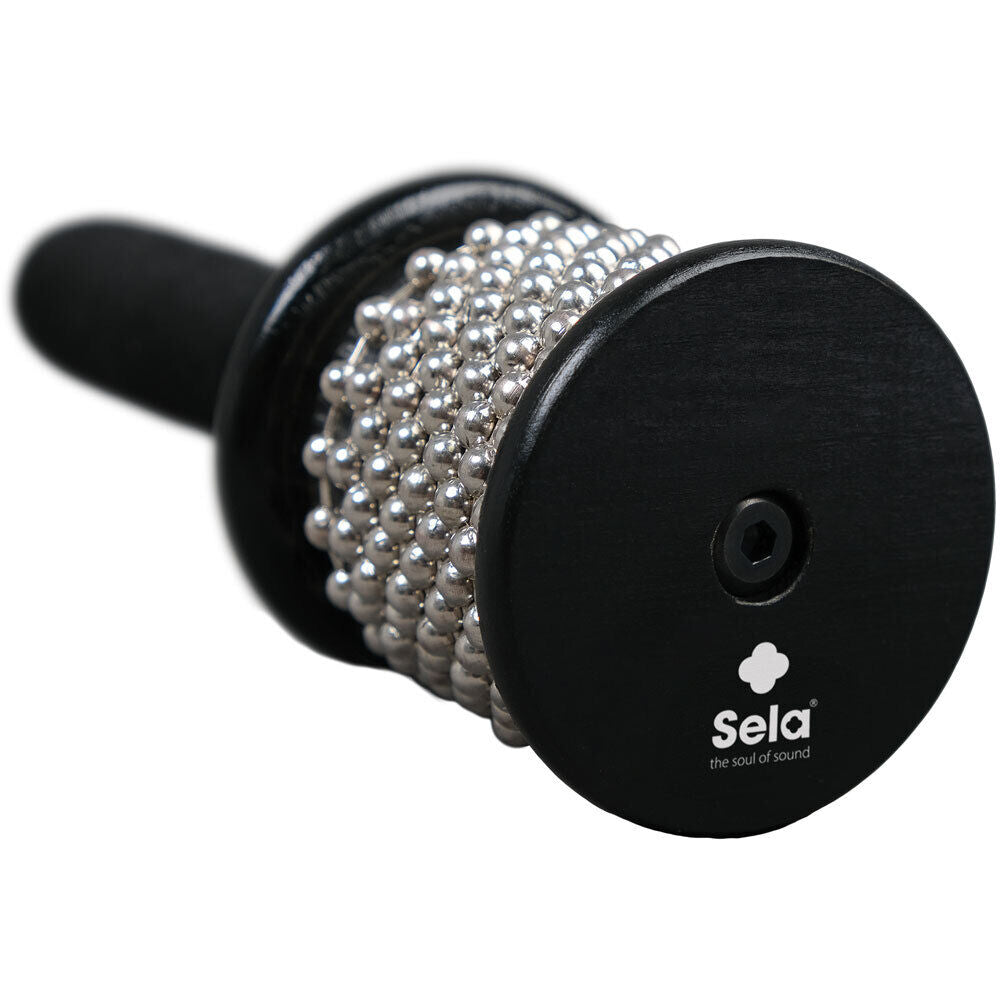 SEPCAB1