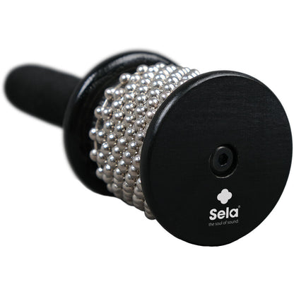 SEPCAB1