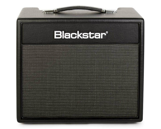 Blackstar Series One-10 Guitar Amplifier KT88 Valve