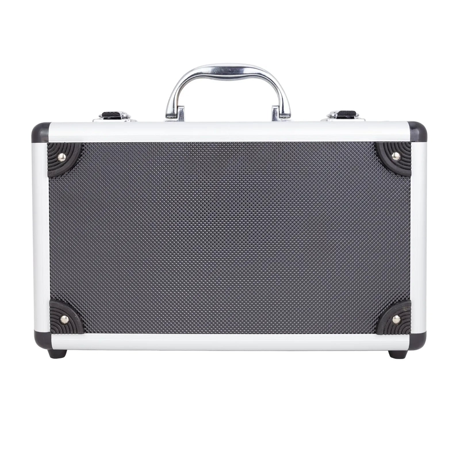 SoundArt Vintage Dynamic Microphone with Deluxe Carry Case - Chrome Plated, Uni-Directional, XLR Connector, Frequency Response 50Hz-16kHz — view 5