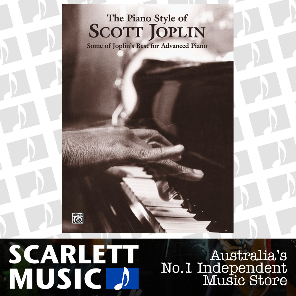 Curse Of Tortuga For Saxophone Quartet Grade 2 — view 2