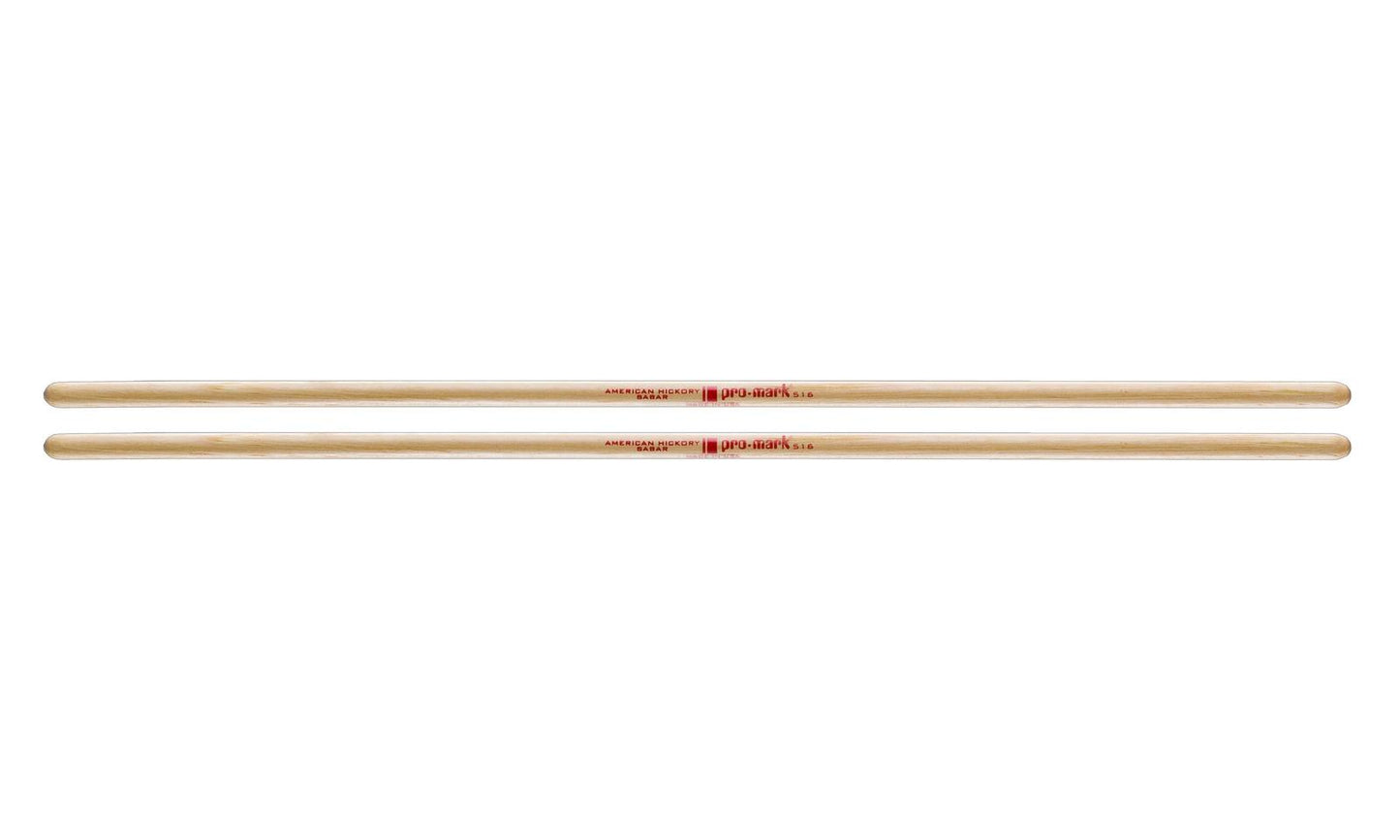 ProMark Hickory Sabar Timbale Stick