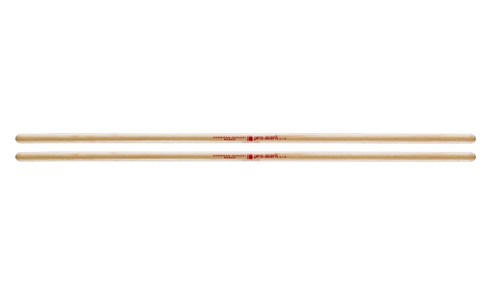 ProMark Hickory Sabar Timbale Stick