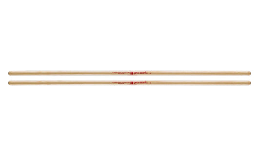 ProMark Hickory Sabar Timbale Stick