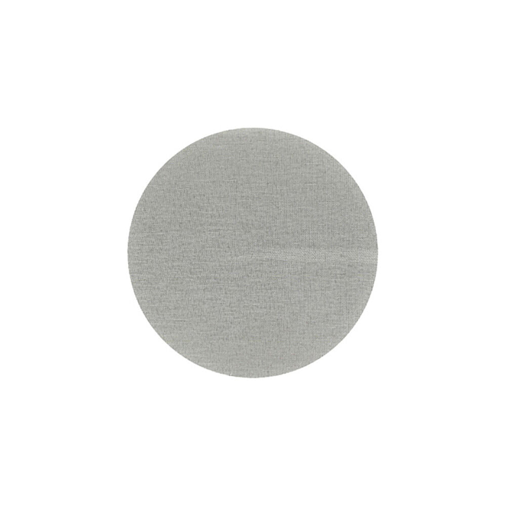 Shure 35A69A Internal Windscreen for Shure 520DX Green Bullet Microphone