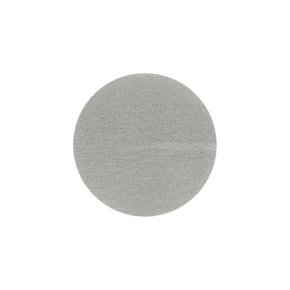 Shure 35A69A Internal Windscreen for Shure 520DX Green Bullet Microphone