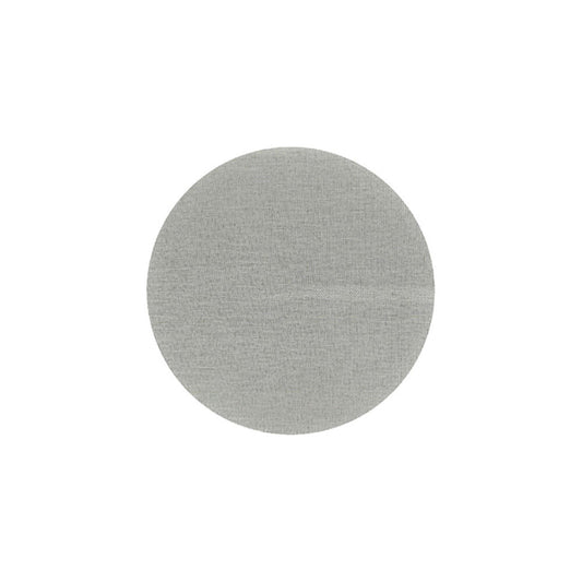 Shure 35A69A Internal Windscreen for Shure 520DX Green Bullet Microphone