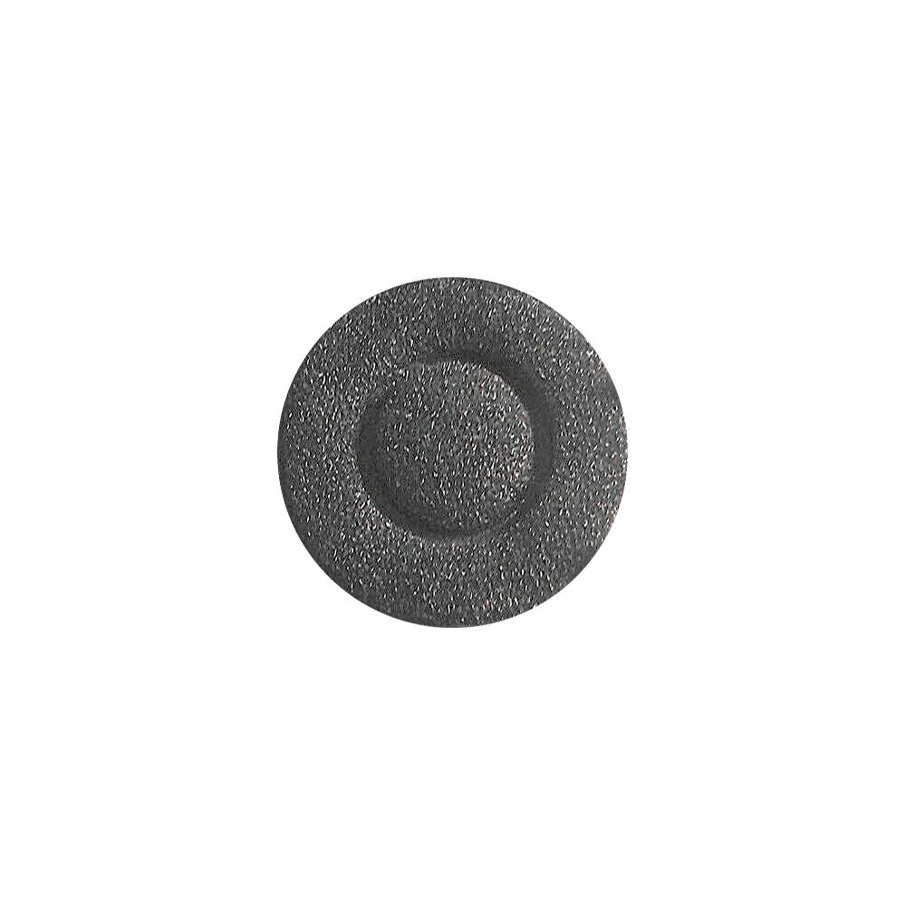 Shure 36A123 Replacement Polyurethane Foam Pad for Shure SM58 Microphone Pk-1