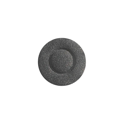 Shure 36A123 Replacement Polyurethane Foam Pad for Shure SM58 Microphone Pk-1