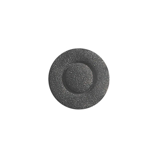 Shure 36A123 Replacement Polyurethane Foam Pad for Shure SM58 Microphone Pk-1